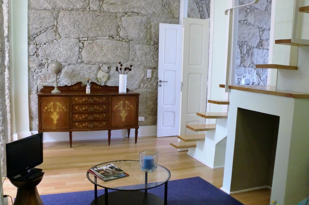 Willa Blue Garden - Oporto Charming Townhouse Zewnętrze zdjęcie
