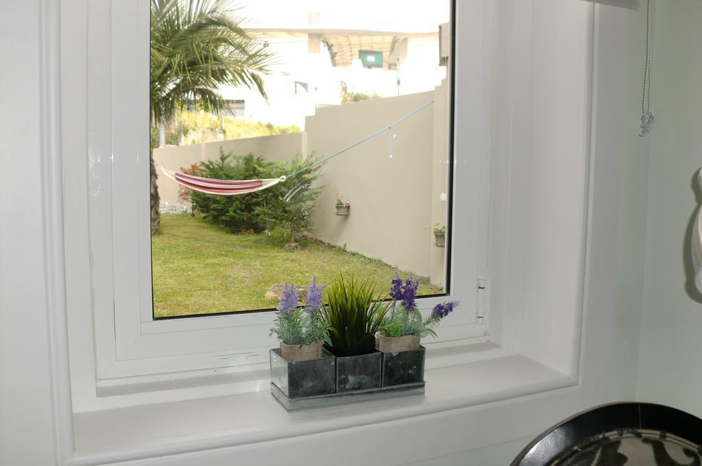 Willa Blue Garden - Oporto Charming Townhouse Zewnętrze zdjęcie